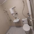 Дава под наем  1-стаен град София , Сердика , 50 кв.м | 90336752 - изображение [10]