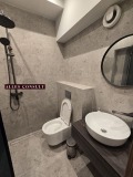 Под наем 2-СТАЕН, град София, Изток • 613 € • 36172791 — Holmes.bg
