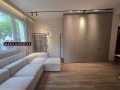 Под наем 2-СТАЕН, град София, Изток • 613 € • 36172791 — Holmes.bg