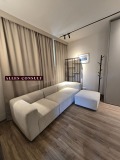Под наем 2-СТАЕН, град София, Изток • 613 € • 36172791 — Holmes.bg