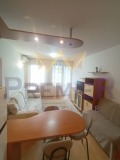 Под наем 2-СТАЕН, град Варна, Окръжна болница-Генерали • 563 € • 96057948 — Holmes.bg