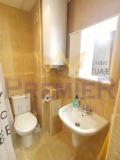 Под наем 2-СТАЕН, град Варна, Окръжна болница-Генерали • 563 € • 96057948 — Holmes.bg