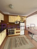 Под наем 2-СТАЕН, град Варна, Окръжна болница-Генерали • 563 € • 96057948 — Holmes.bg