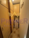Под наем 2-СТАЕН, град Варна, Окръжна болница-Генерали • 563 € • 96057948 — Holmes.bg