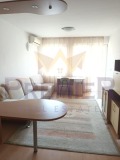 Под наем 2-СТАЕН, град Варна, Окръжна болница-Генерали • 563 € • 96057948 — Holmes.bg