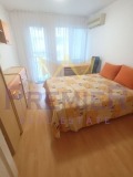 Под наем 2-СТАЕН, град Варна, Окръжна болница-Генерали • 563 € • 96057948 — Holmes.bg
