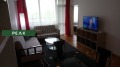 Дава под наем  2-стаен град София , Бъкстон , 70 кв.м | 90957445 - изображение [2]