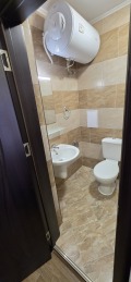 Дава под наем  2-стаен град Пловдив , Тракия , 60 кв.м | 53034413 - изображение [11]