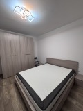 Дава под наем  2-стаен град София , Кръстова вада , 60 кв.м | 37677748 - изображение [7]