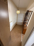 Под наем 3-СТАЕН, град София, Гео Милев • 800 € • 24093975 — Holmes.bg
