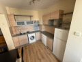 Под наем 3-СТАЕН, град София, Гео Милев • 800 € • 24093975 — Holmes.bg