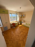 Под наем 3-СТАЕН, град София, Гео Милев • 800 € • 24093975 — Holmes.bg