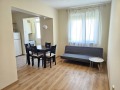 Под наем 3-СТАЕН, град София, Гео Милев • 800 € • 24093975 — Holmes.bg