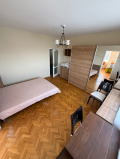 Под наем 3-СТАЕН, град София, Гео Милев • 800 € • 24093975 — Holmes.bg