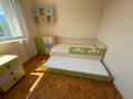 Под наем 3-СТАЕН, град София, Гео Милев • 800 € • 24093975 — Holmes.bg