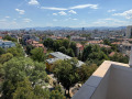 Под наем 3-СТАЕН, град София, Гео Милев • 800 € • 24093975 — Holmes.bg