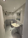 Под наем 3-СТАЕН, град София, Гео Милев • 800 € • 24093975 — Holmes.bg