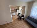 Под наем 3-СТАЕН, град София, Гео Милев • 800 € • 24093975 — Holmes.bg