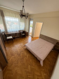 Под наем 3-СТАЕН, град София, Гео Милев • 800 € • 24093975 — Holmes.bg