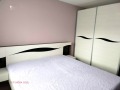 Под наем 3-СТАЕН, град Стара Загора, Център • 460 € / 899.68 лв. • 12358628 1