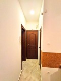 Дава под наем  4-стаен град София , Център , 120 кв.м | 21820370 - изображение [9]