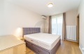 Дава под наем  4-стаен град София , Малинова долина , 130 кв.м | 74349340 - изображение [8]