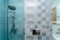 Дава под наем  4-стаен град София , Малинова долина , 130 кв.м | 74349340 - изображение [11]
