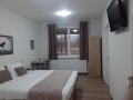 Под наем КЪЩА, област Благоевград, гр. Симитли • 200 € / 391.17 лв. • 55528517 6