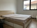 Дава под наем  Къща град София , с. Чепинци , 120 кв.м | 10947084 - изображение [4]