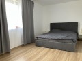 Дава под наем  Къща град София , с. Чепинци , 120 кв.м | 10947084 - изображение [5]