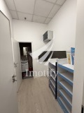 Под наем МАГАЗИН, град София, Оборище • по договаряне • 81453234 2