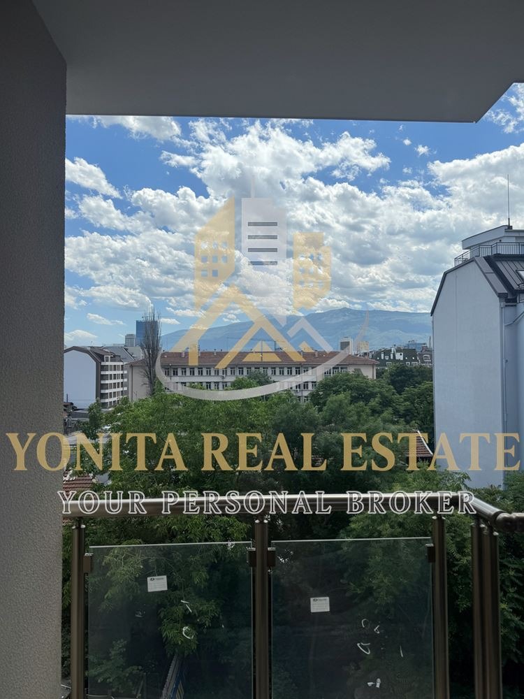 ���� ��� ���� 1-����� | Imot.bg � ����������� 5