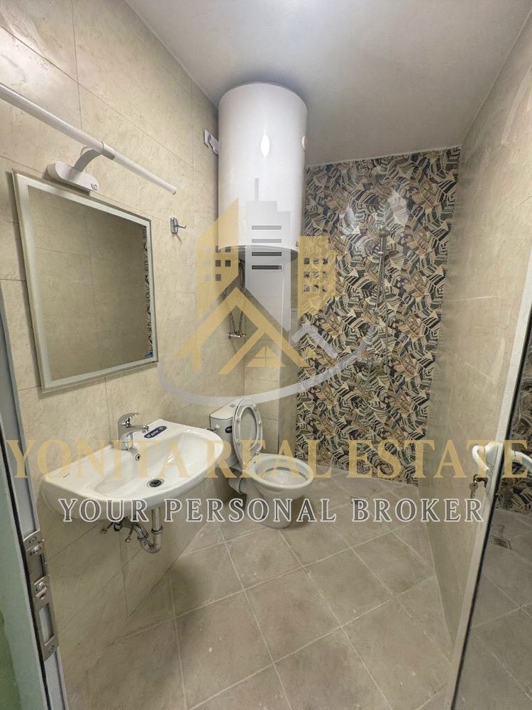 ���� ��� ���� 1-����� | Imot.bg � ����������� 6