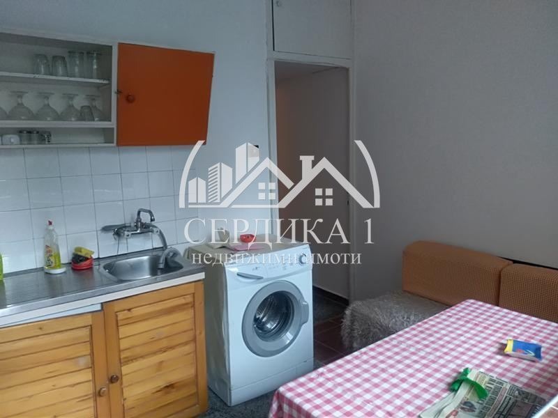 ���� ��� ���� 2-����� | Imot.bg � ����������� 6