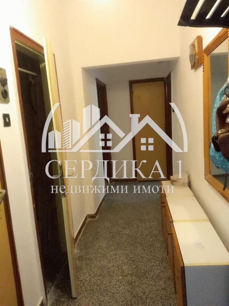 ���� ��� ���� 2-����� | Imot.bg � ����������� 7