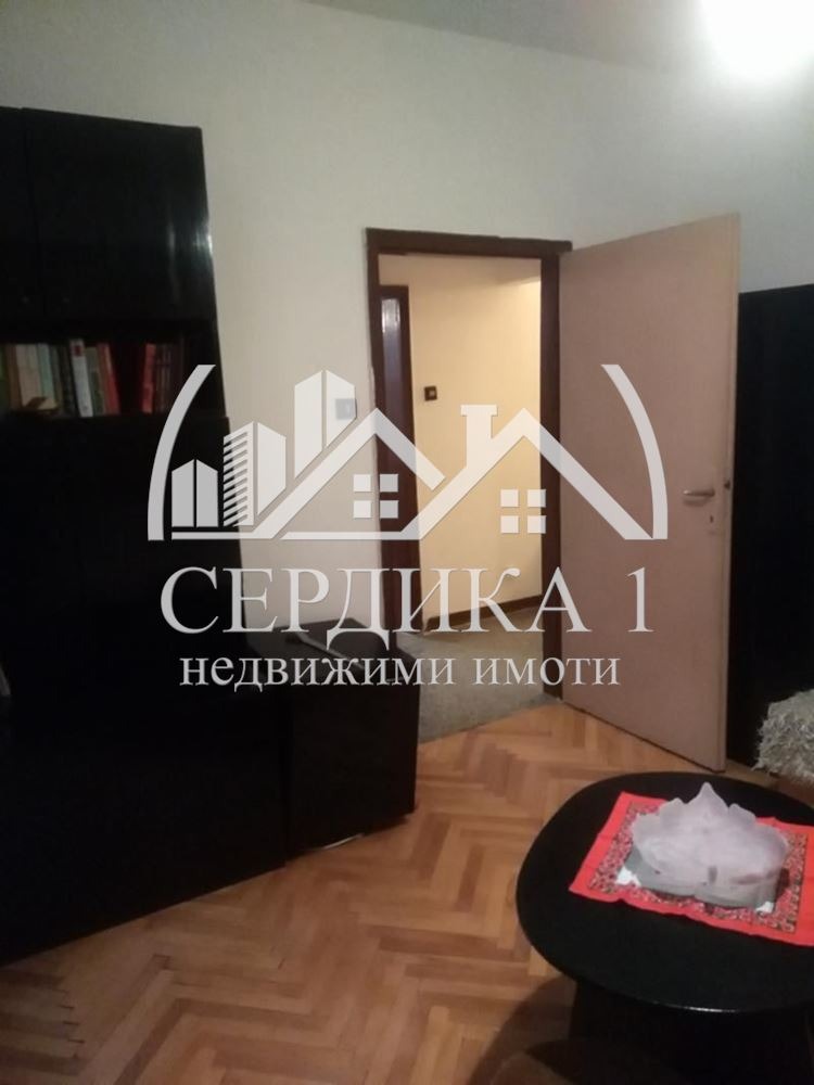 ���� ��� ���� 2-����� | Imot.bg � ����������� 8