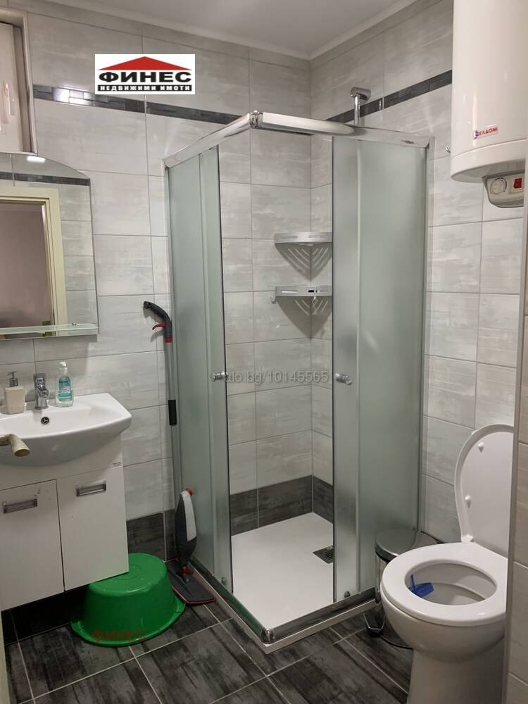 ���� ��� ���� 2-����� | Imot.bg � ����������� 6