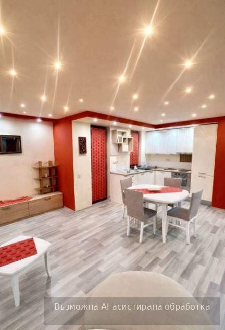 ���� ��� ���� 3-����� | Imot.bg � ����������� 8