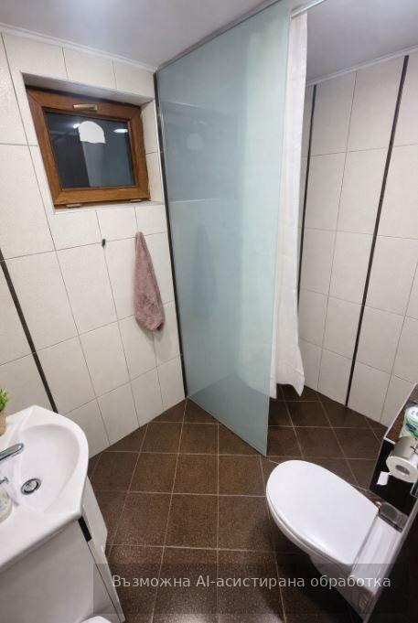 ���� ��� ���� 3-����� | Imot.bg � ����������� 12