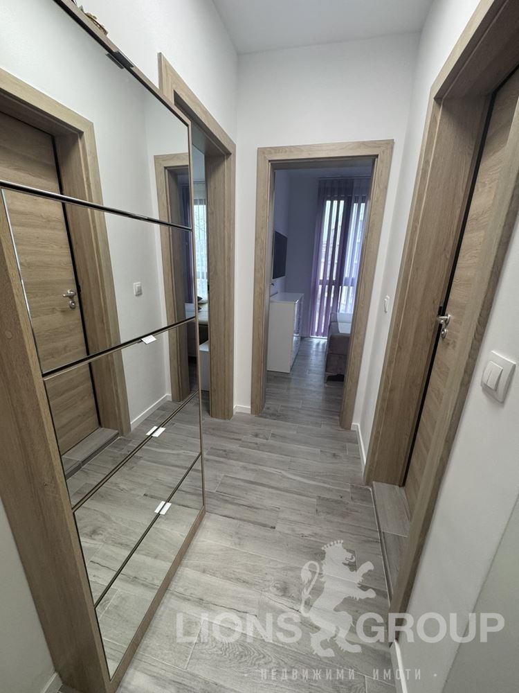 ���� ��� ���� 3-����� | Imot.bg � ����������� 16