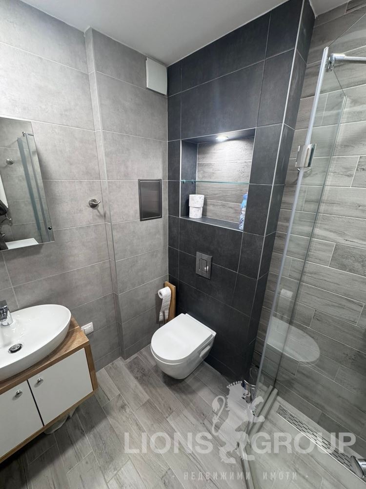 ���� ��� ���� 3-����� | Imot.bg � ����������� 11