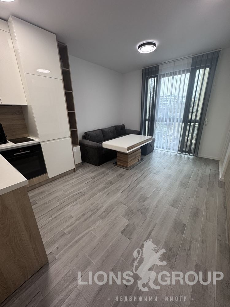 ���� ��� ���� 3-����� | Imot.bg � ����������� 17