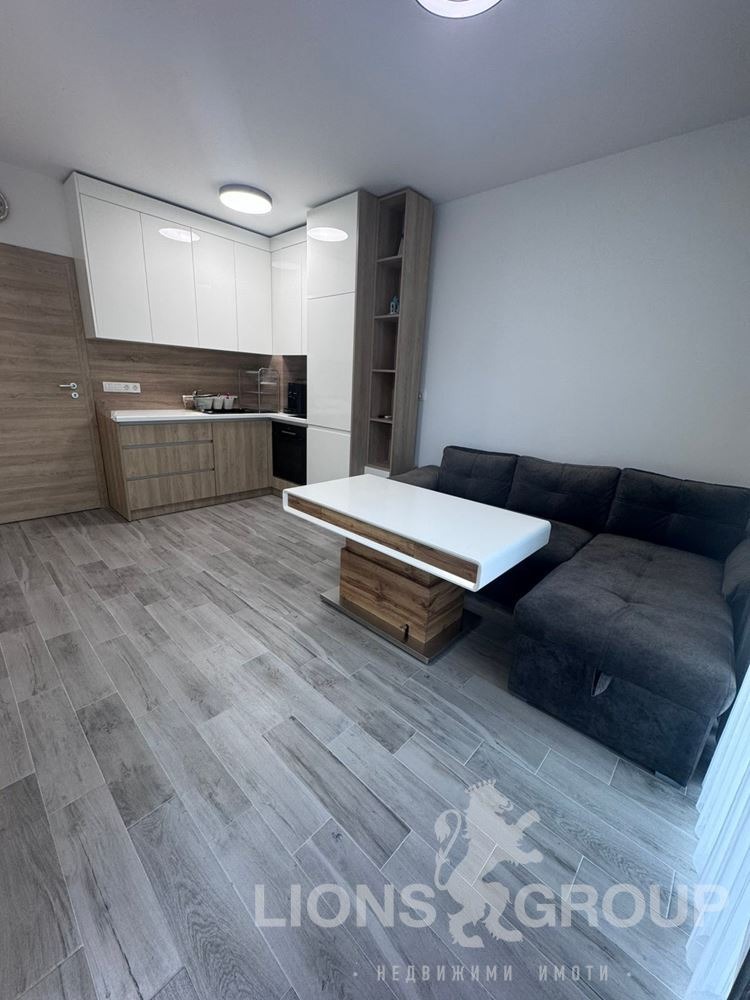 ���� ��� ���� 3-����� | Imot.bg � ����������� 3