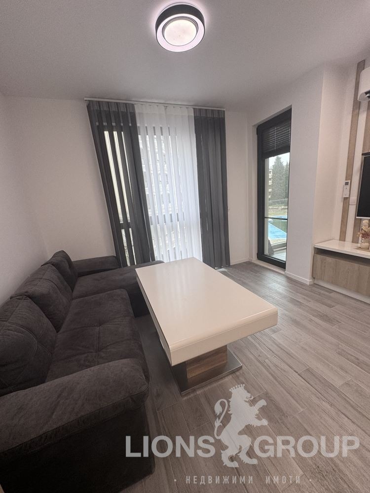 ���� ��� ���� 3-����� | Imot.bg � ����������� 4