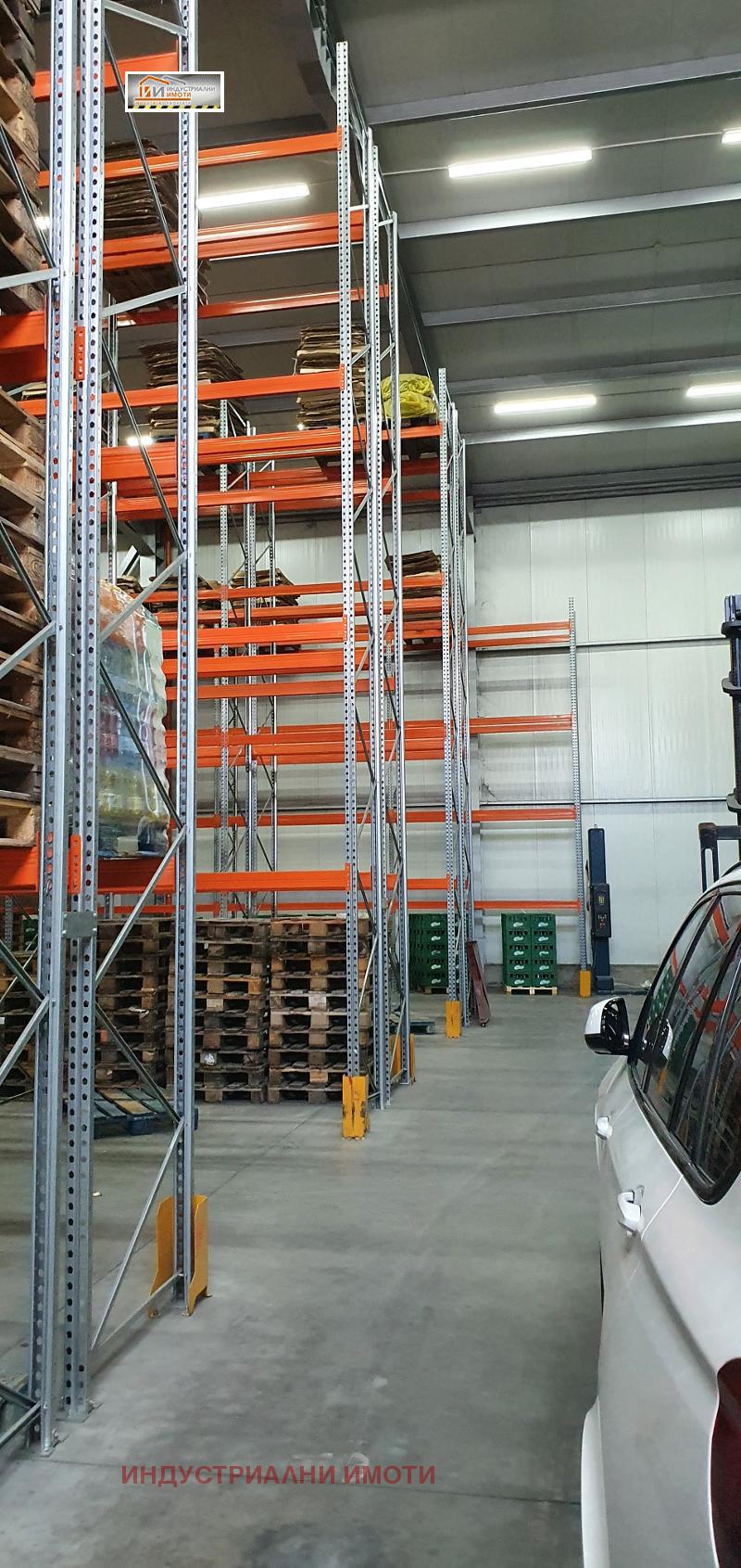 ���� ��� ���� ����� | Imot.bg � ����������� 2