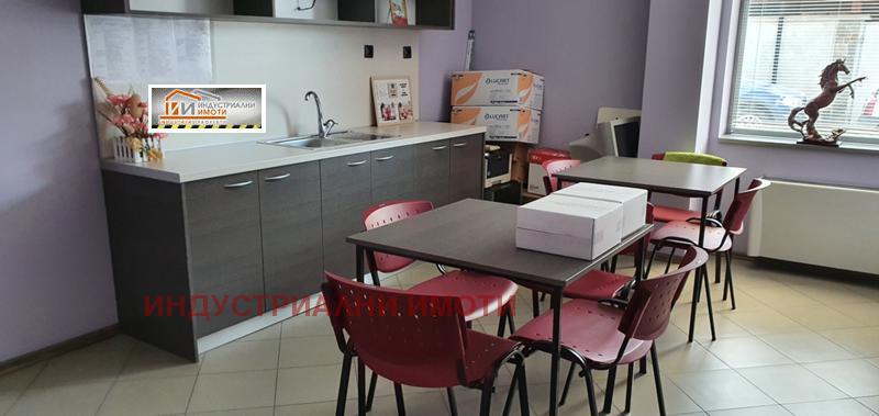 ���� ��� ���� ����� | Imot.bg � ����������� 4