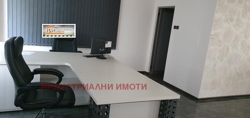 ���� ��� ���� ����� | Imot.bg � ����������� 13