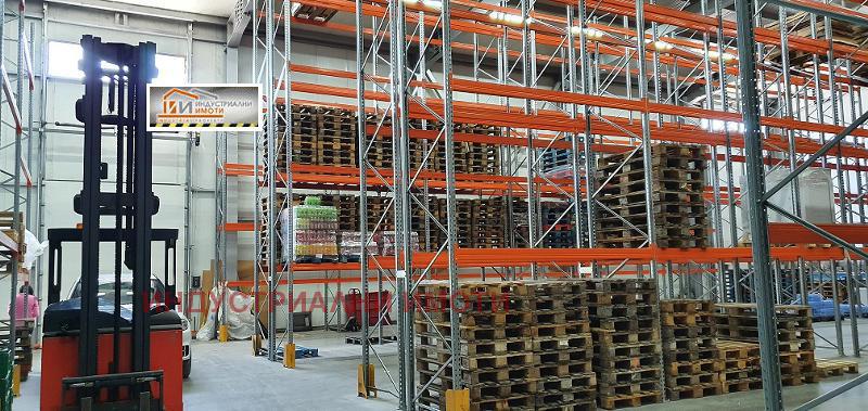 ���� ��� ���� ����� | Imot.bg � ����������� 1