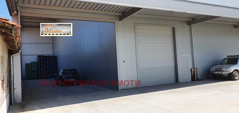 ���� ��� ���� ����� | Imot.bg � ����������� 10