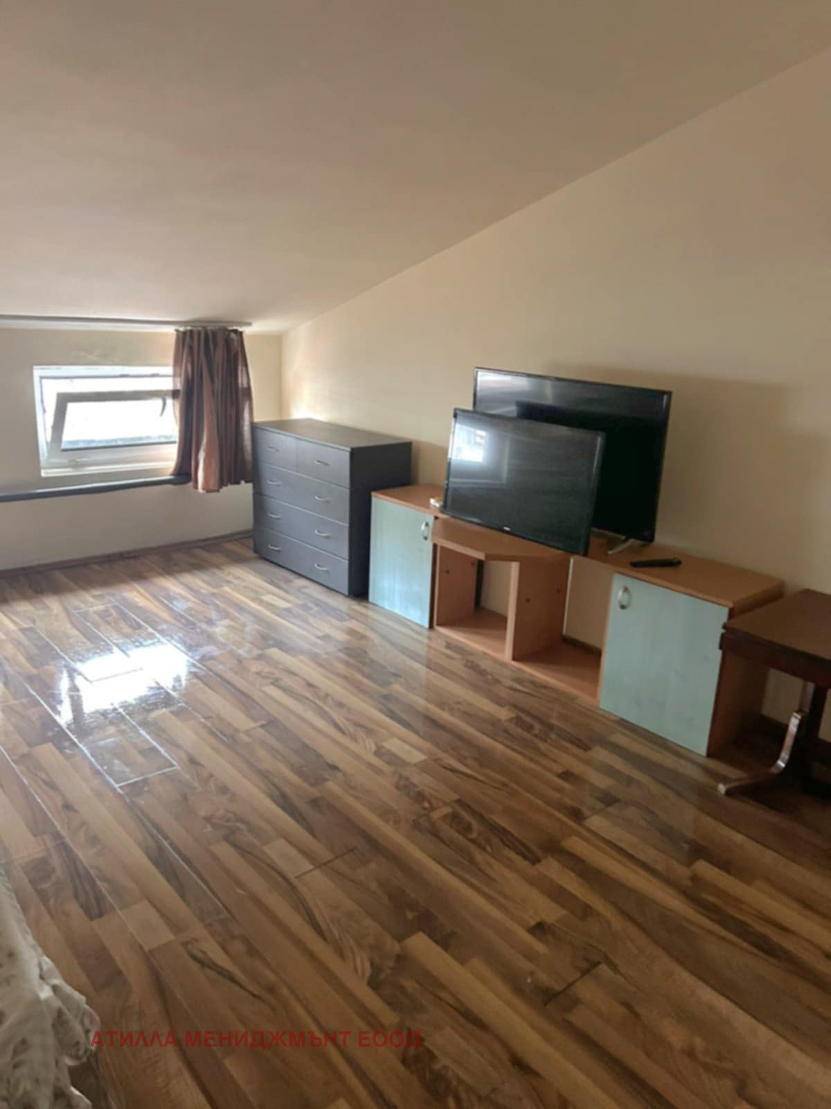 ���� ��� ���� 1-����� | Imot.bg � ����������� 2